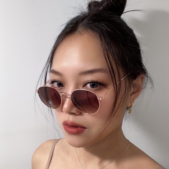 True Craft Accessories - NWT True craft sunglasses